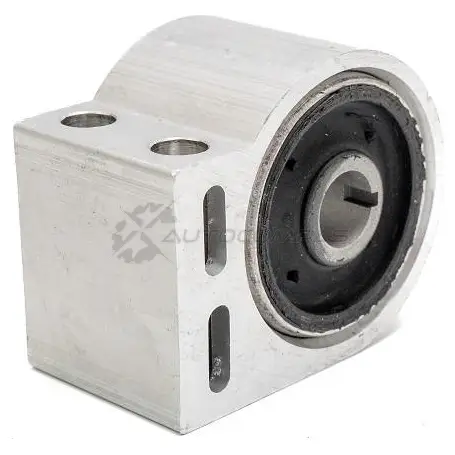 Сайлентблок рычага подвески ABSEL CH328009 1T MW6 1441305177 изображение 0