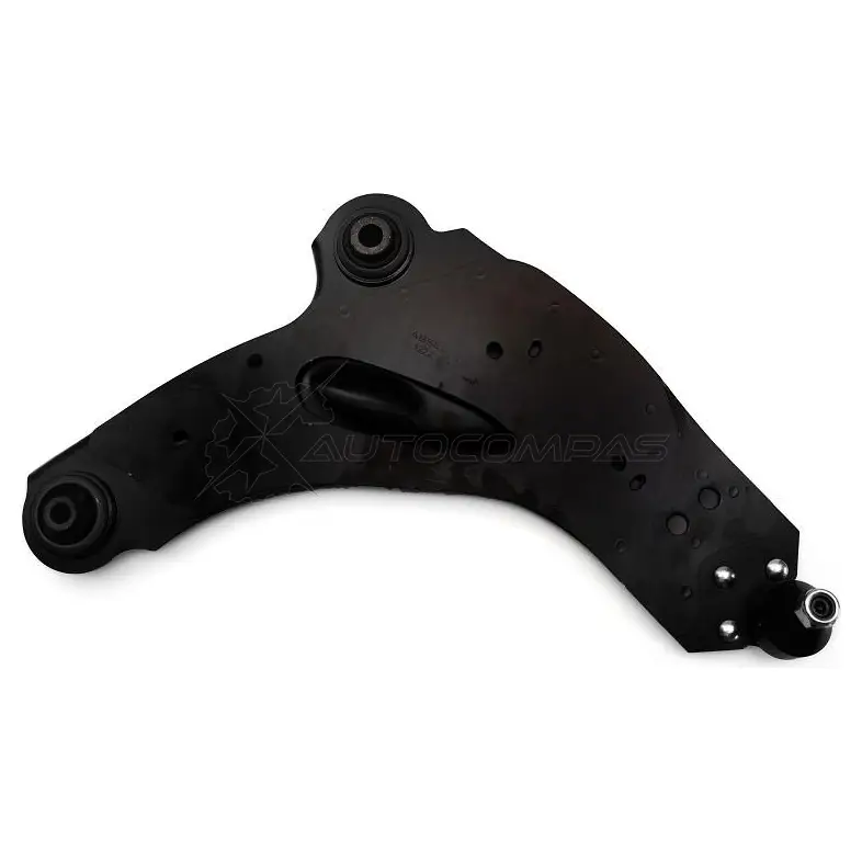 Рычаг подвески ABSEL C4 PAMHY VH330033R 1441305239