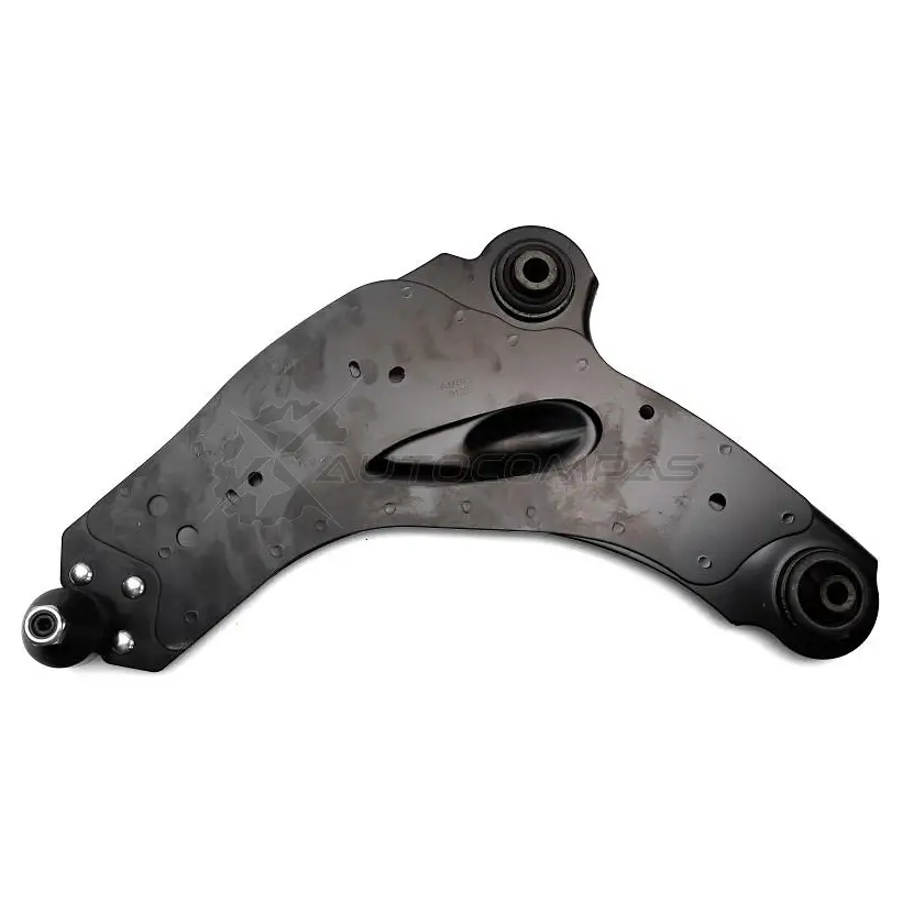 Рычаг подвески ABSEL 1441305240 VH330032L N1 A09
