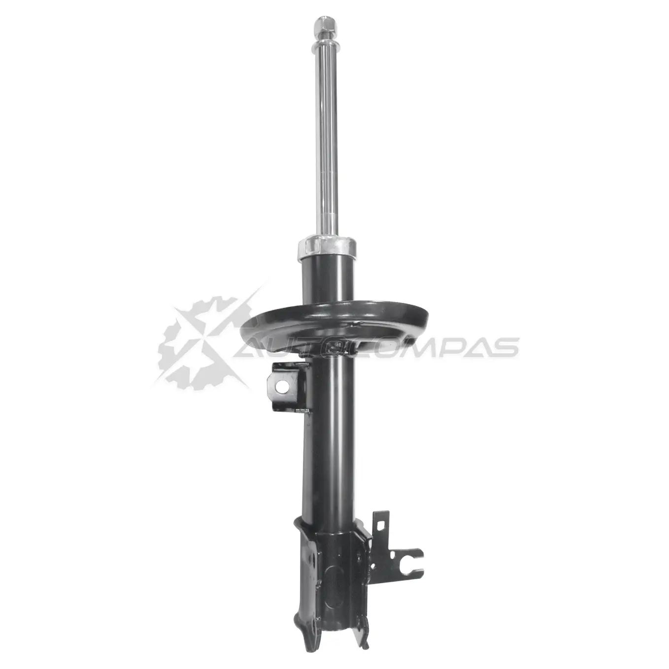 Амортизатор ABSEL 1441305266 GM342228R WCOK L изображение 0