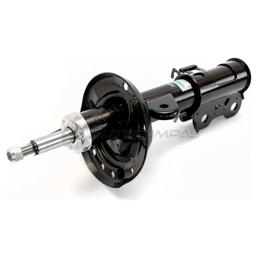 Амортизатор ABSEL XEFX 93 1441305281 GM342246L
