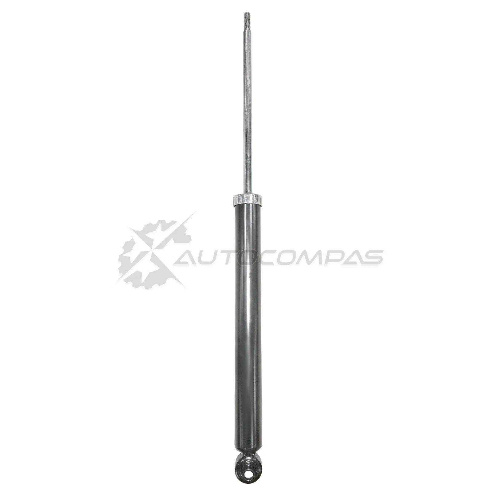 Амортизатор ABSEL GM342107 1441305285 Y TPSTF