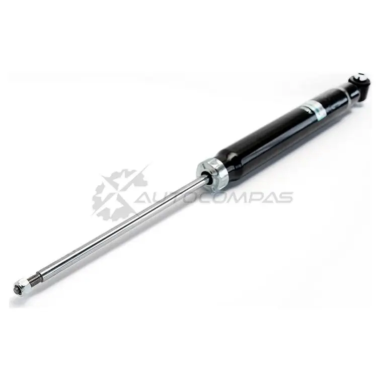 Амортизатор ABSEL GM342123 MRGC S 1441305287