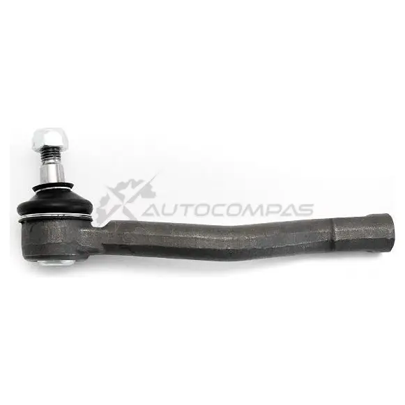 Наконечник рулевой тяги ABSEL 1441305318 BR BFSBN DW330003L