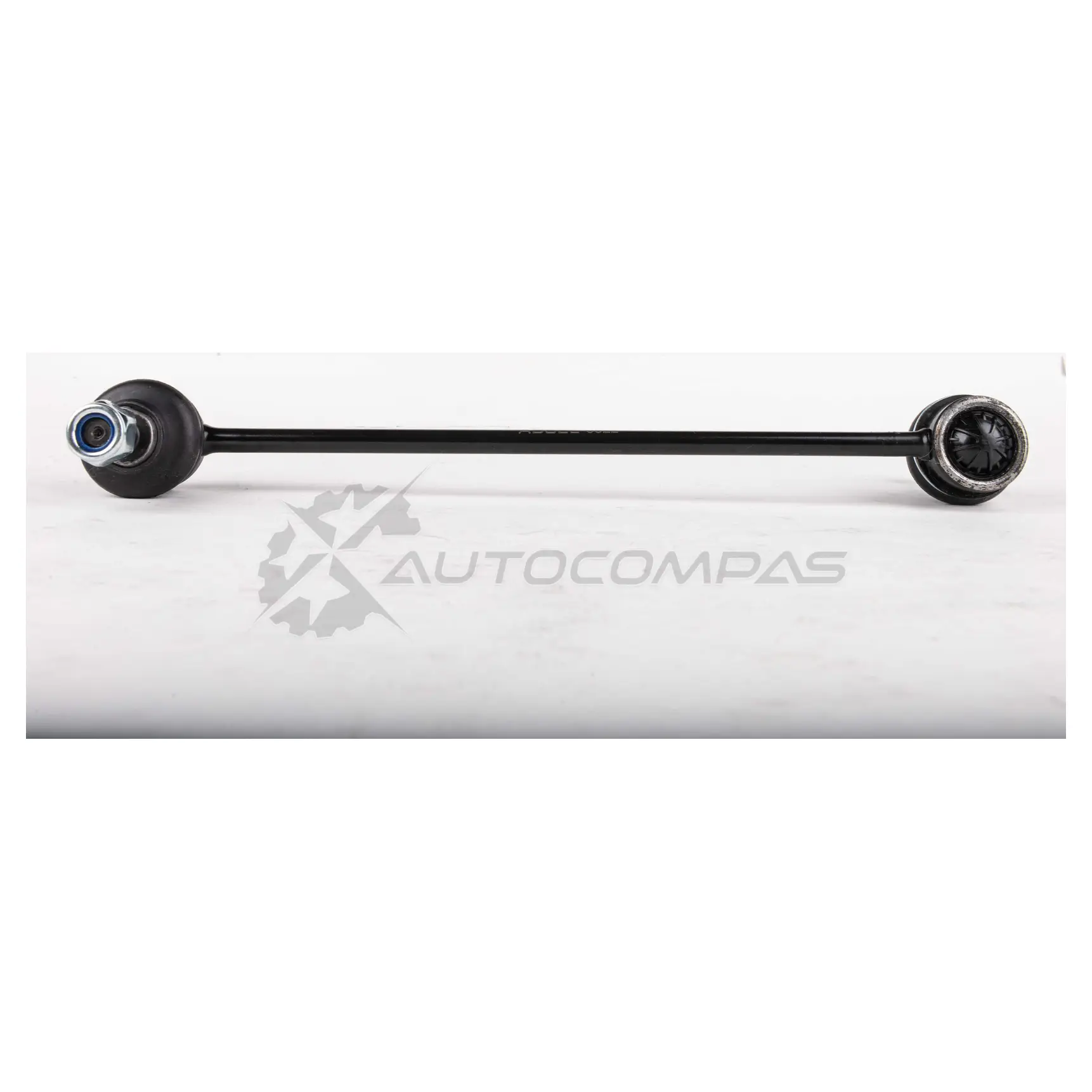 Тяга / стойка стабилизатора ABSEL DW350002 PMM KL 1441305323 - Изображение 1