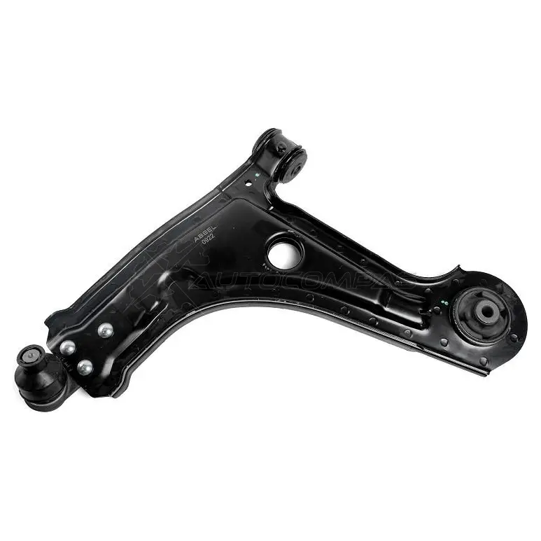 Рычаг подвески ABSEL 1441305330 E08U Q CH330053L