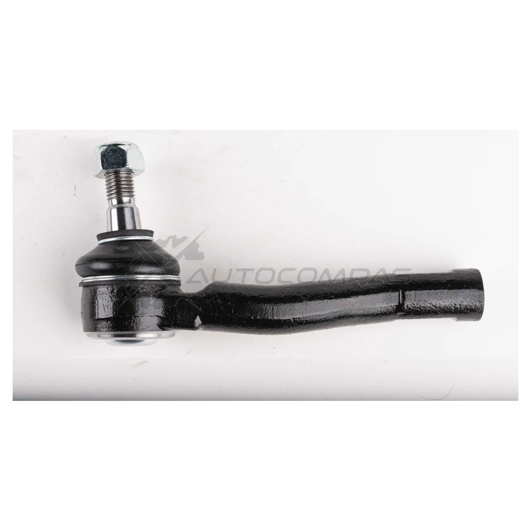 Наконечник рулевой тяги ABSEL XLL E7X CH330010L 1441305336 изображение 2