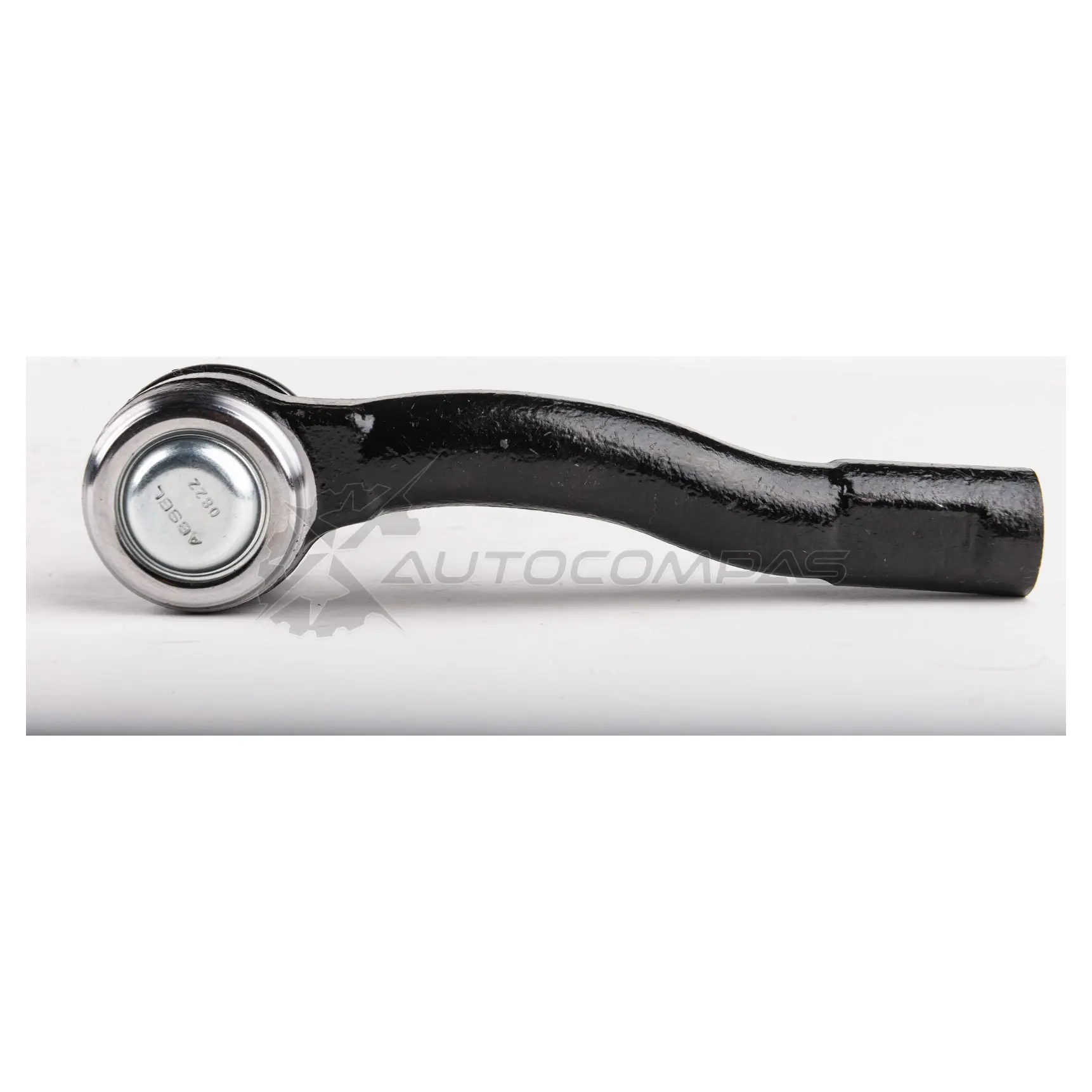 Наконечник рулевой тяги ABSEL XLL E7X CH330010L 1441305336 изображение 3