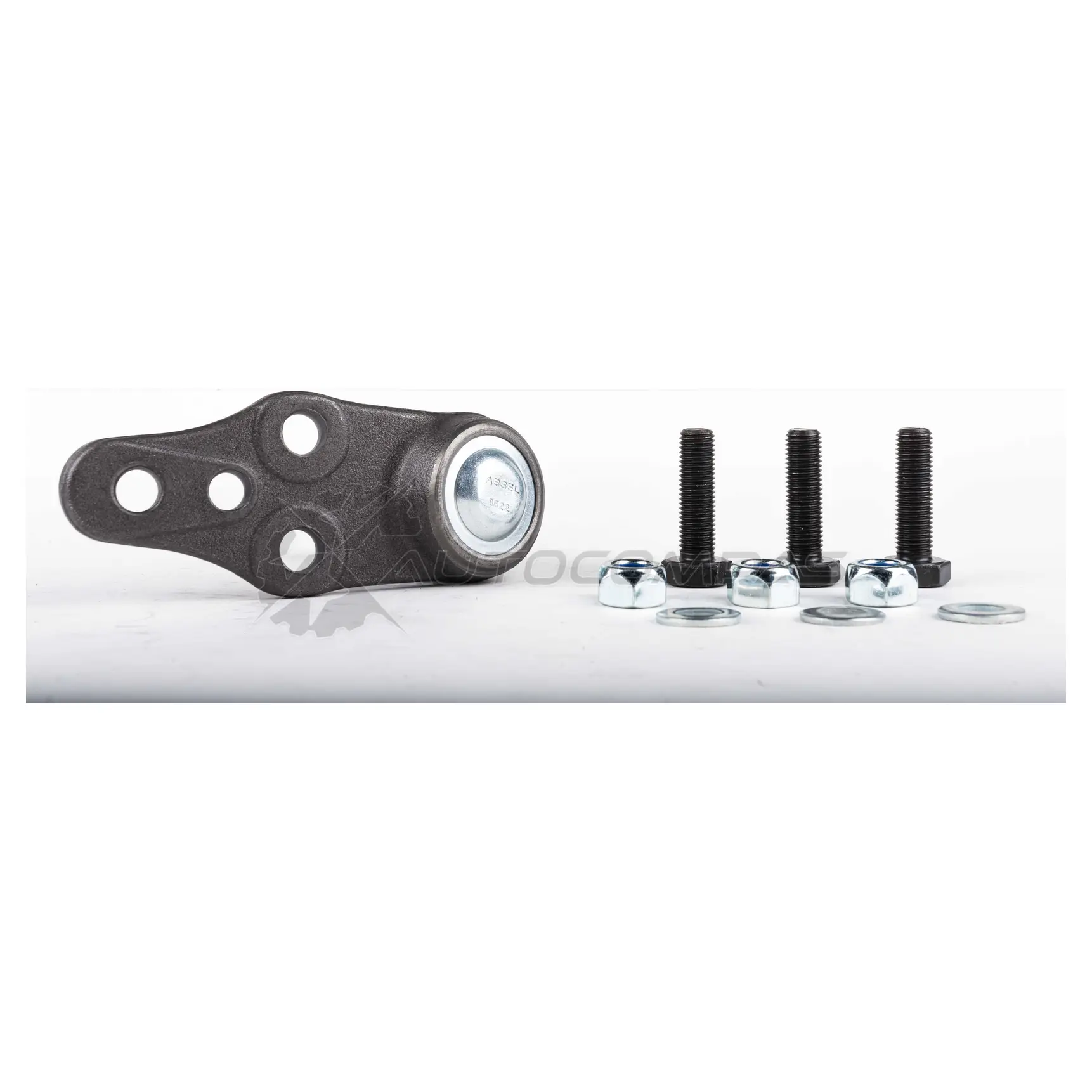 Опора шаровая ABSEL 1441305341 S5B G4AO CH336003 - Изображение 1