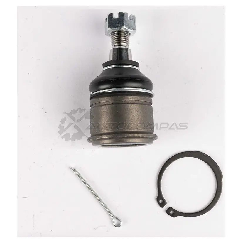 Опора шаровая ABSEL F8B619 E HN336002 1441305467 изображение 1