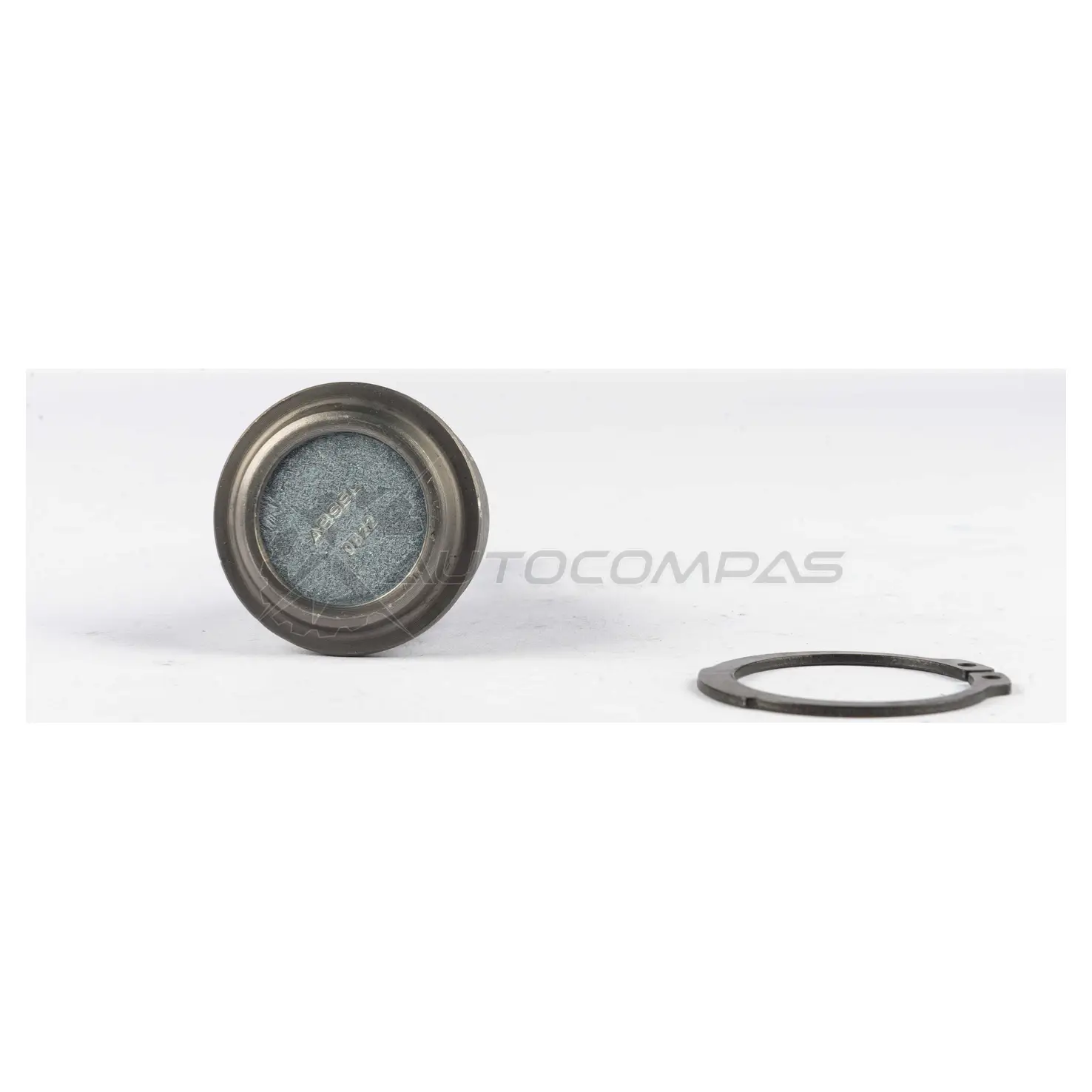 Опора шаровая ABSEL K7MIA 0 HN336027 1441305470 изображение 0