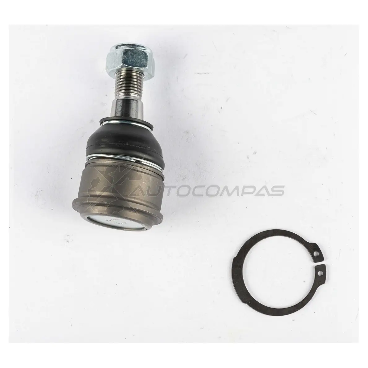 Опора шаровая ABSEL K7MIA 0 HN336027 1441305470 изображение 4