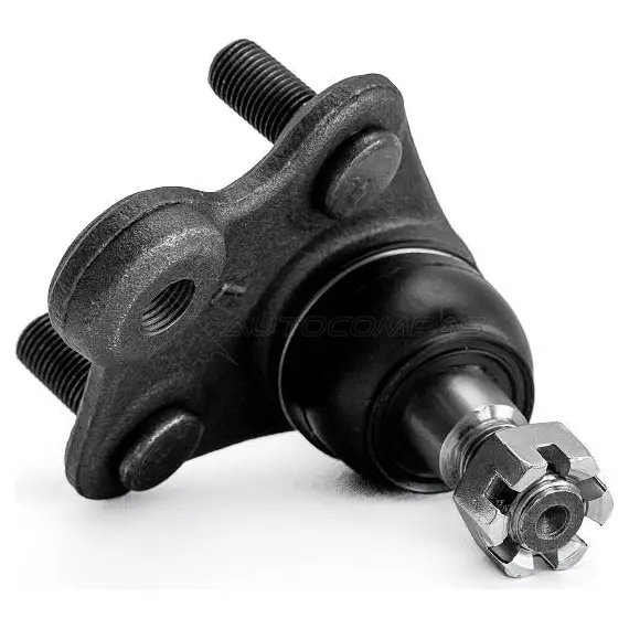 Опора шаровая ABSEL HN336023L 1441305473 HDC8U 3I изображение 0