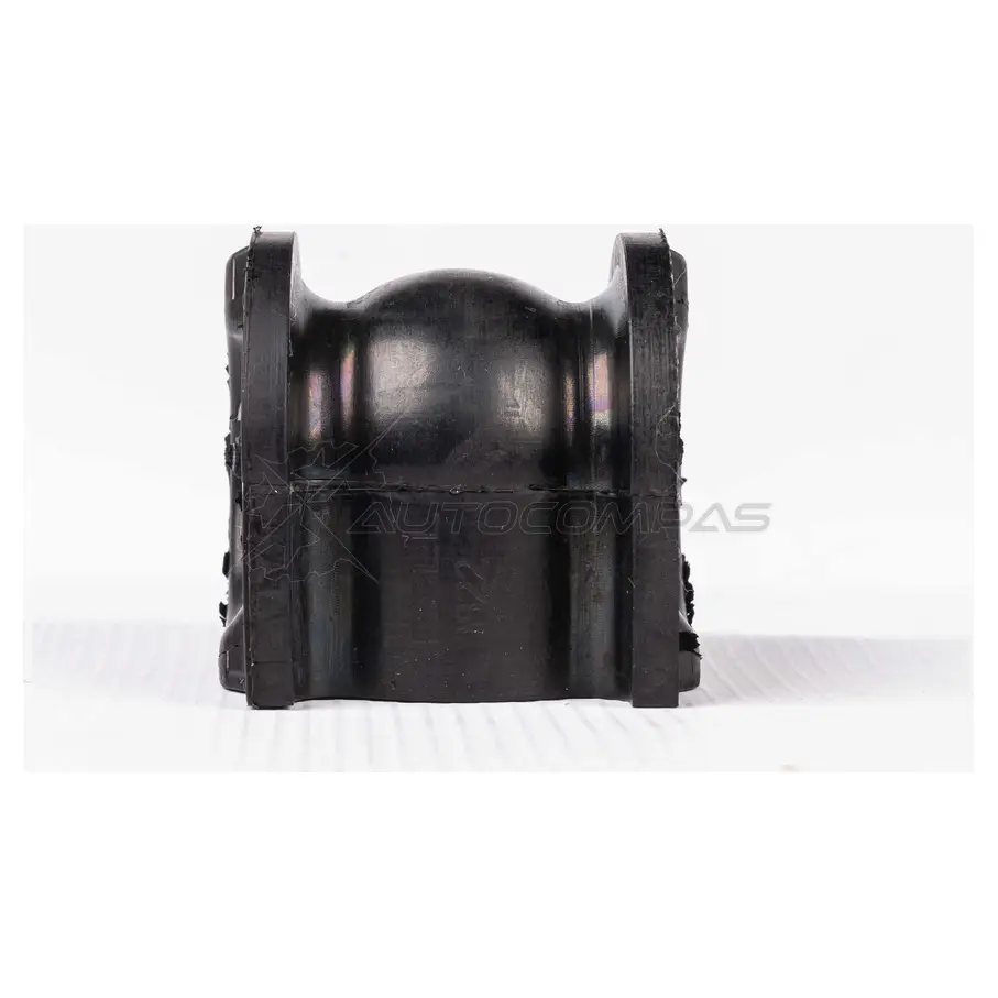 Втулка стабилизатора ABSEL XR BG5MJ HN320007 1441305479 - Изображение 1