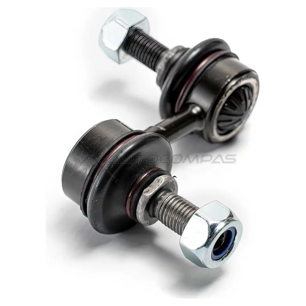 Тяга / стойка стабилизатора ABSEL Y42 21 HN350033 1441305481 изображение 1