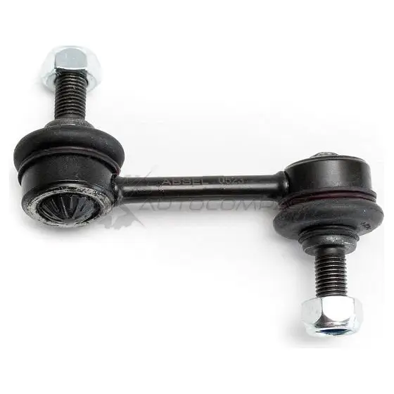 Тяга / стойка стабилизатора ABSEL TC RJWW HN350056L 1441305493 изображение 0