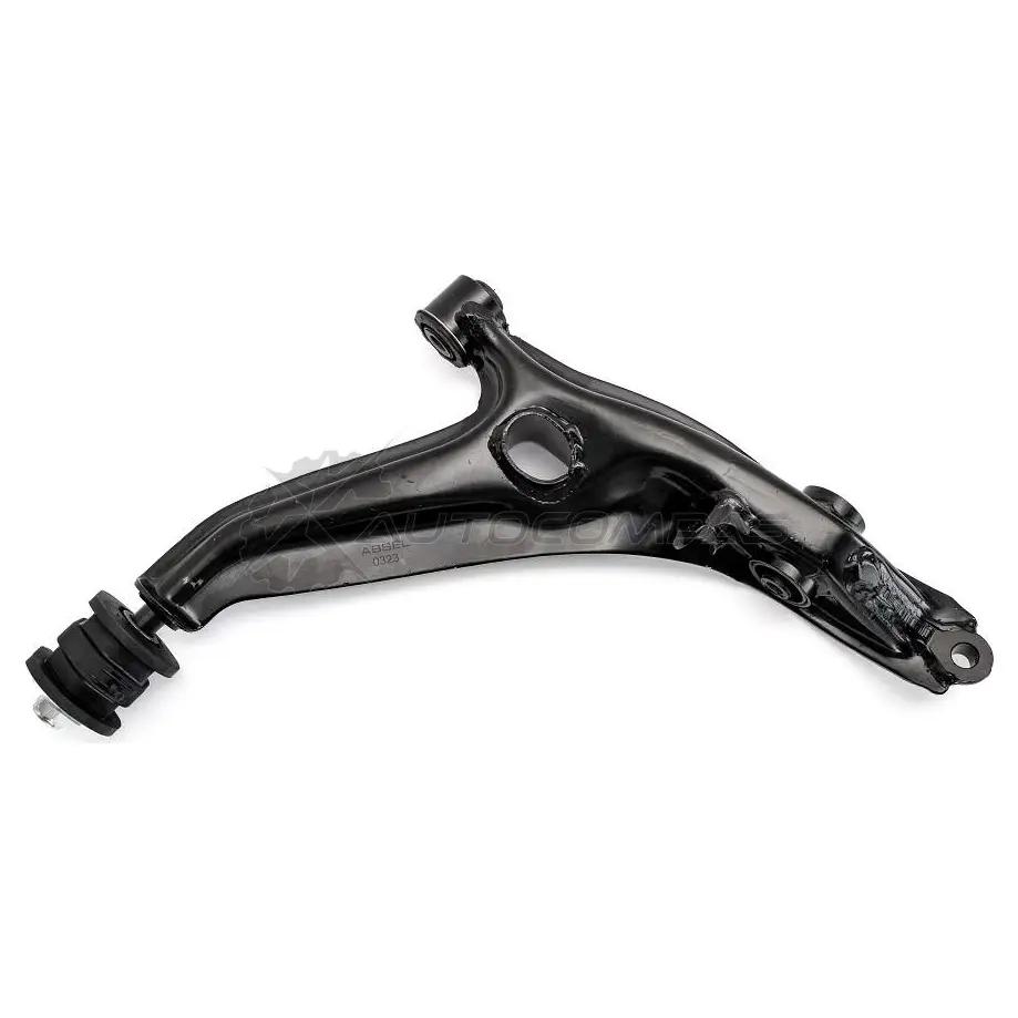 Рычаг подвески ABSEL HN330092R U 1764LK 1441305498
