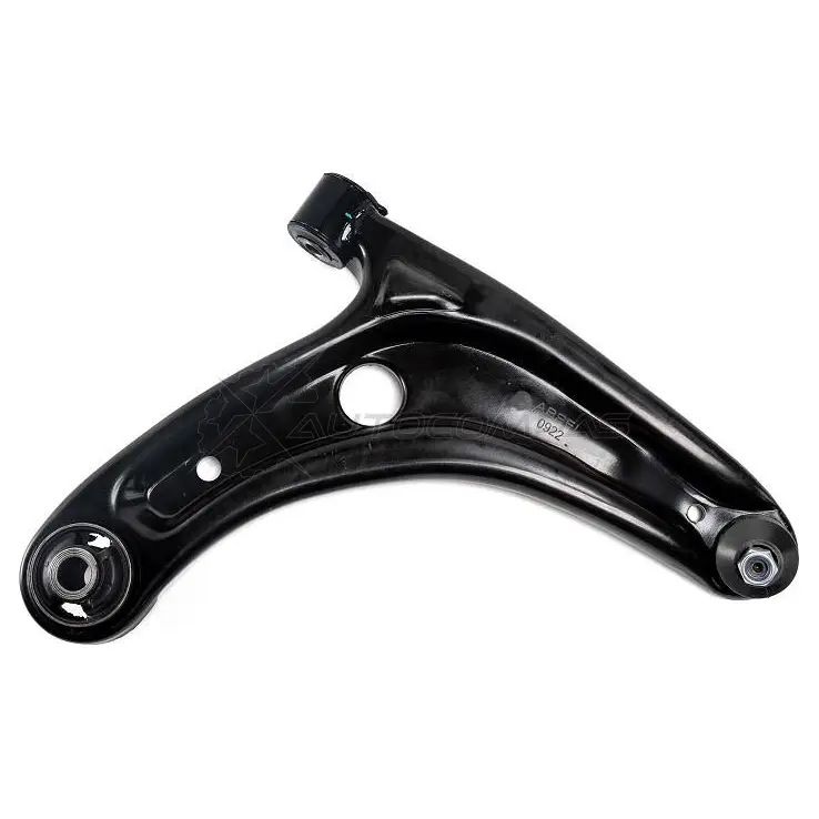 Рычаг подвески ABSEL HN330107R WM6NY 0O 1441305499
