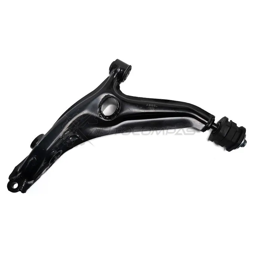 Рычаг подвески ABSEL NR 4XC 1441305501 HN330102L