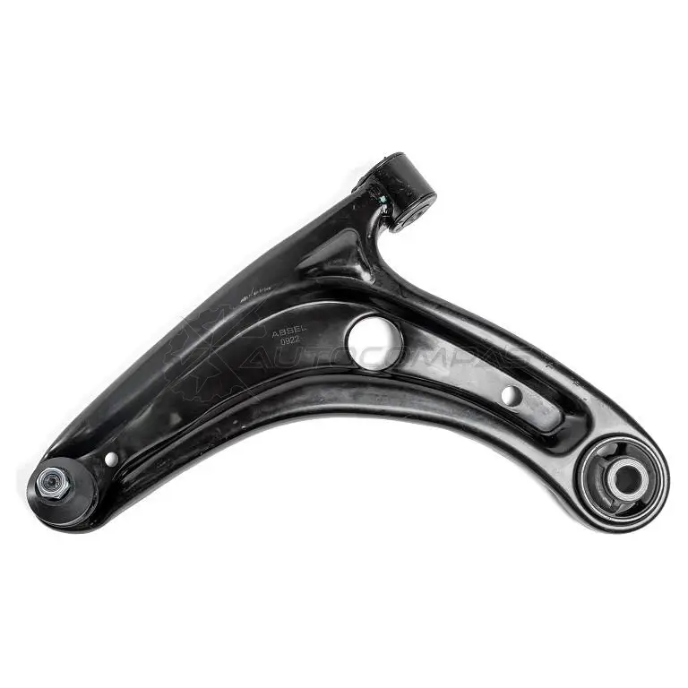 Рычаг подвески ABSEL LMQW4 0Q HN330106L 1441305502