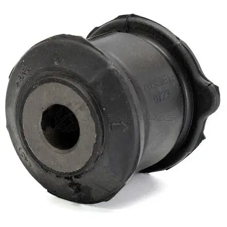 Сайлентблок рычага подвески ABSEL HN328031 HKS4 ET 1441305504