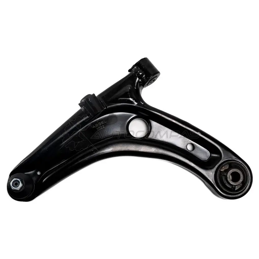 Рычаг подвески ABSEL A BCA2IK 1441305505 HN330169L