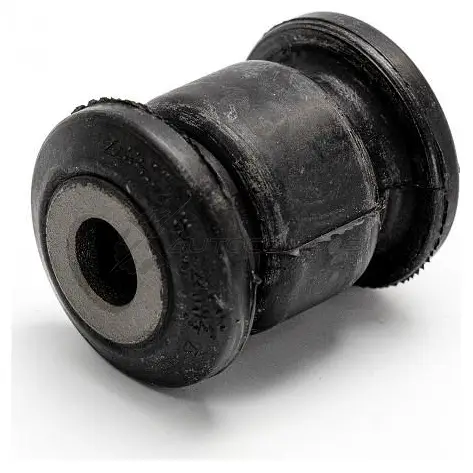 Сайлентблок рычага подвески ABSEL 1441305507 HN328006 VD4RVX 5