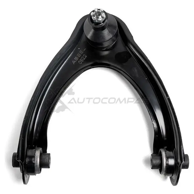 Рычаг подвески ABSEL 4FF 0PF9 HN330100R 1441305520