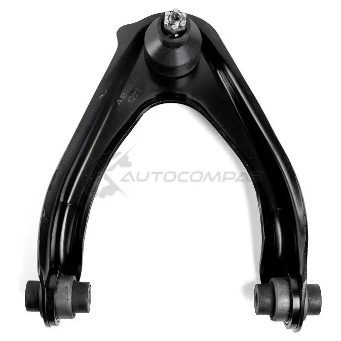 Рычаг подвески ABSEL HN330130L 1441305524 O HY680O