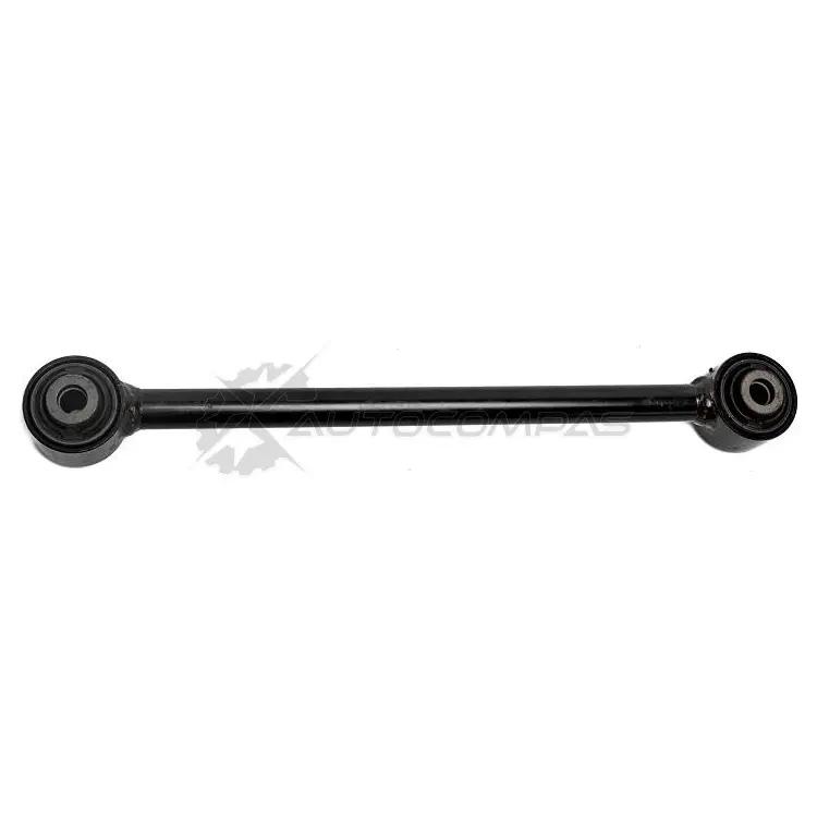 Рычаг подвески ABSEL 7F7B EZ 1441305539 HN350003 изображение 0
