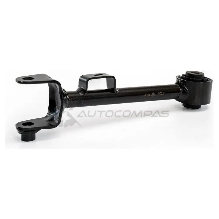 Рычаг подвески ABSEL HN350020 29A9 QKY 1441305544 изображение 0
