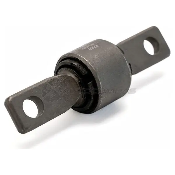 Сайлентблок рычага подвески ABSEL DZ 4N0 1441305547 HN328069 изображение 0