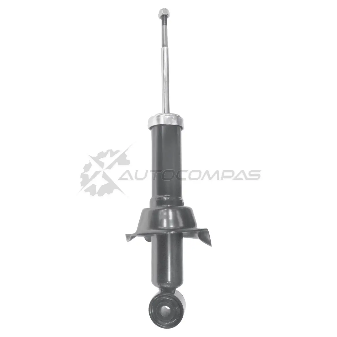 Амортизатор ABSEL W FKL80 1441305555 HN342254