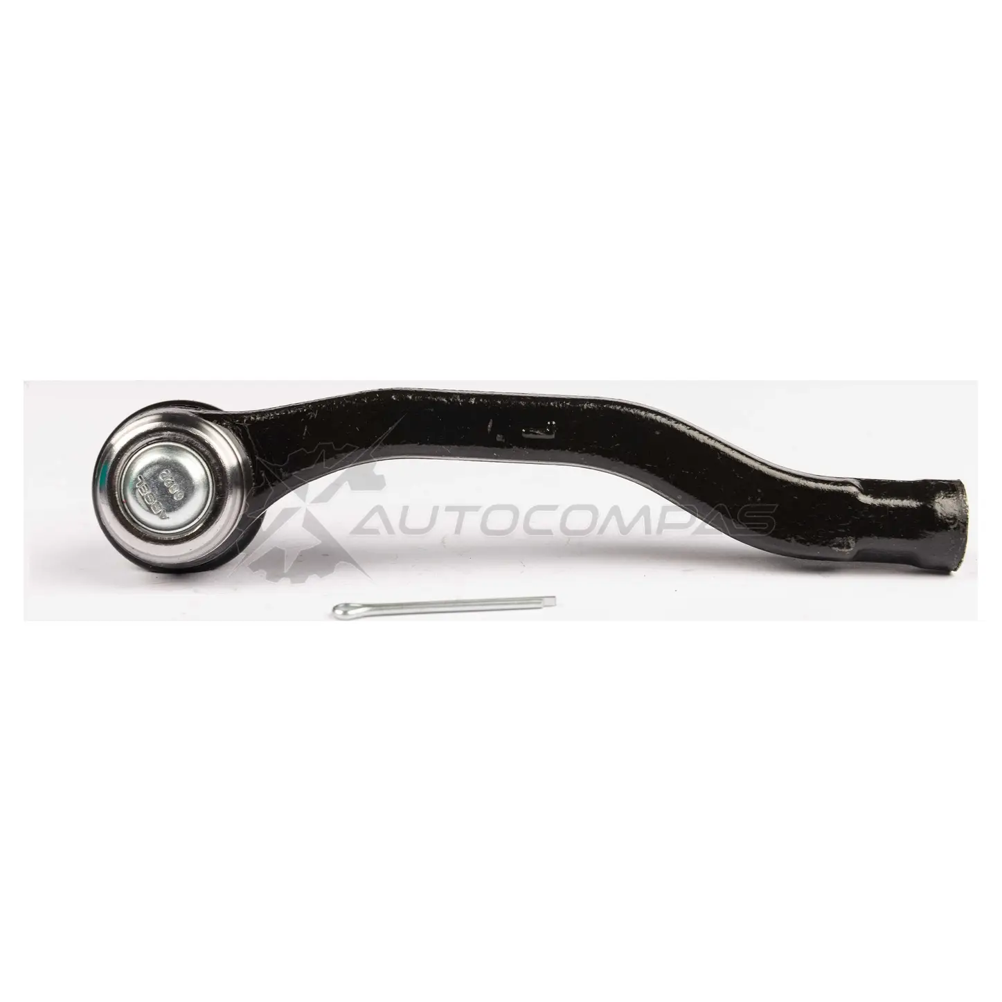 Наконечник рулевой тяги ABSEL HN330003L LPSIA 7K 1441305573 изображение 0