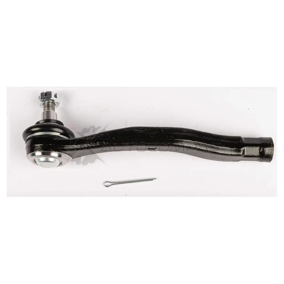 Наконечник рулевой тяги ABSEL HN330003L LPSIA 7K 1441305573 изображение 4