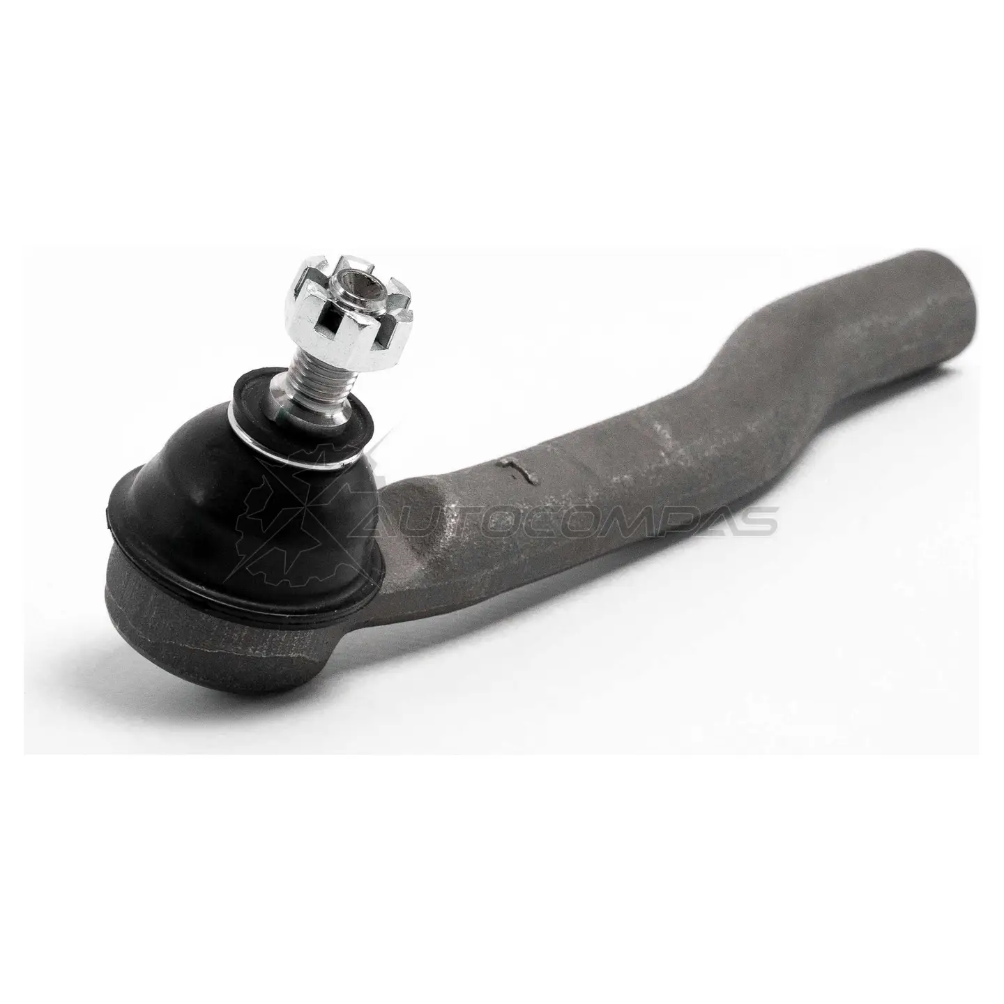 Наконечник рулевой тяги ABSEL HN330022L 1441305579 487 G1O5 изображение 1