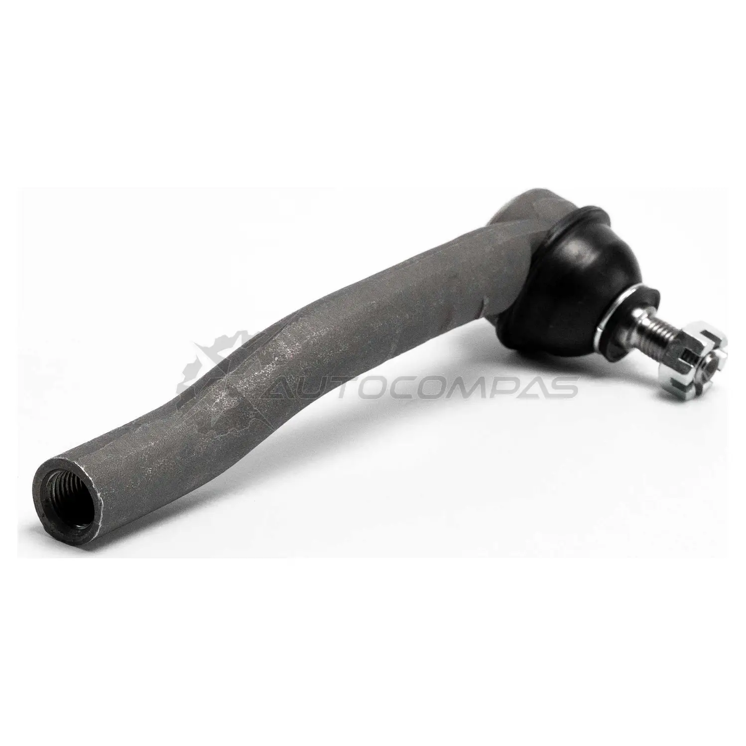 Наконечник рулевой тяги ABSEL HN330022L 1441305579 487 G1O5 изображение 2