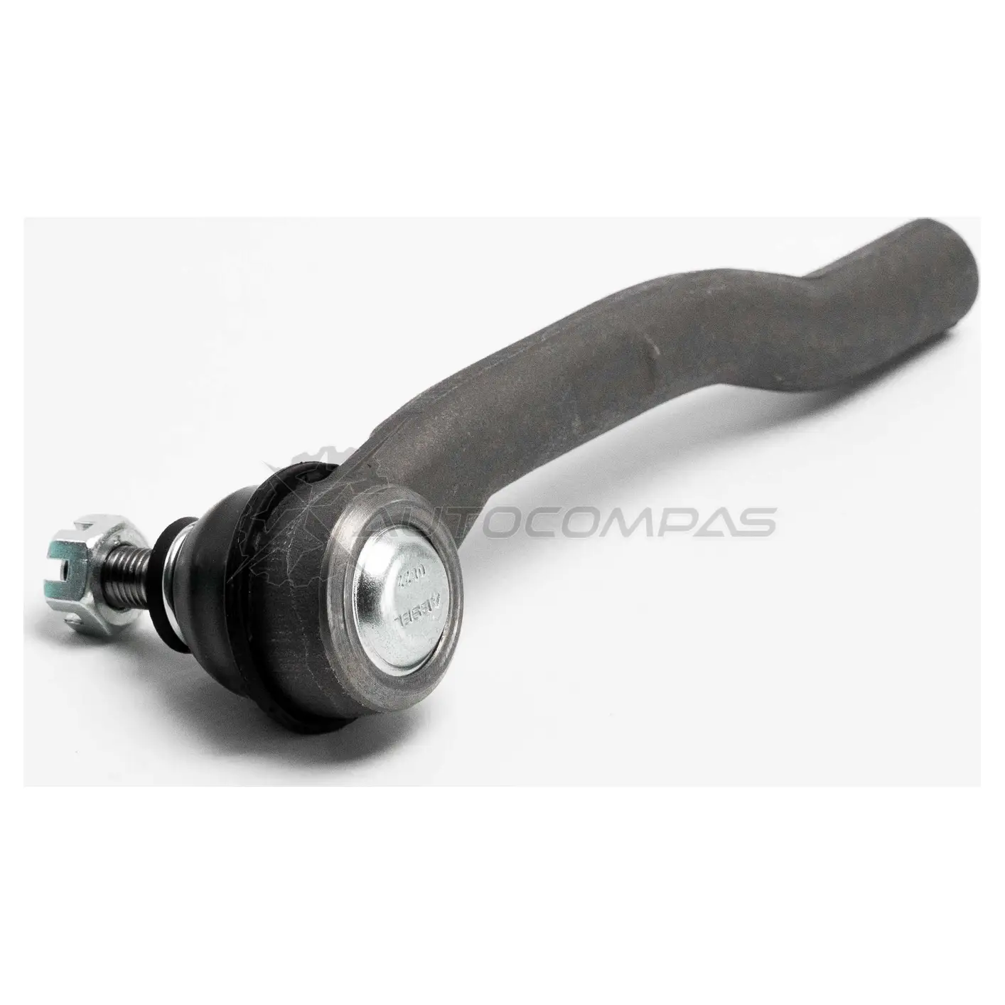 Наконечник рулевой тяги ABSEL HN330022L 1441305579 487 G1O5 изображение 3