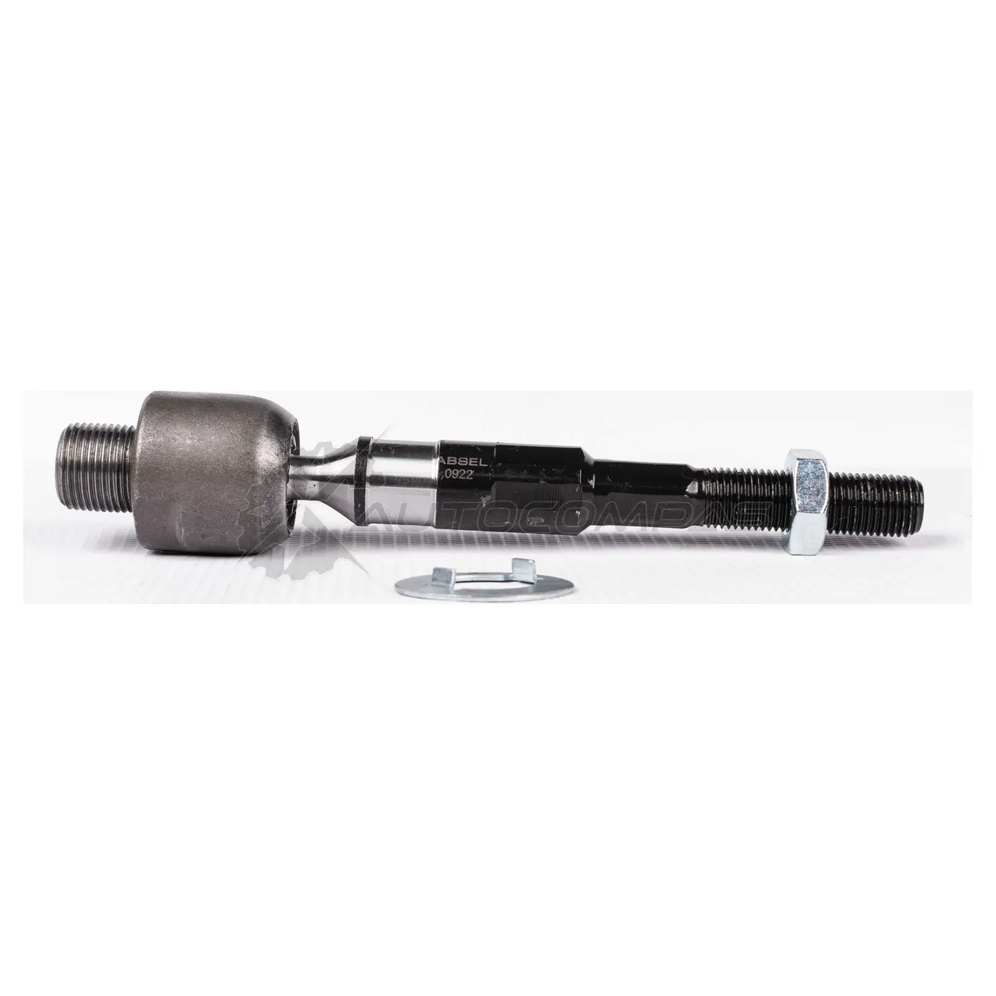 Тяга рулевая, осевой шарнир ABSEL HN460026 1441305581 OPCJM 63 - Изображение 1