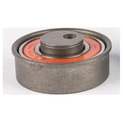 Ролик натяжной ремня грм ABSEL Z G9M87 1441305595 MT051006