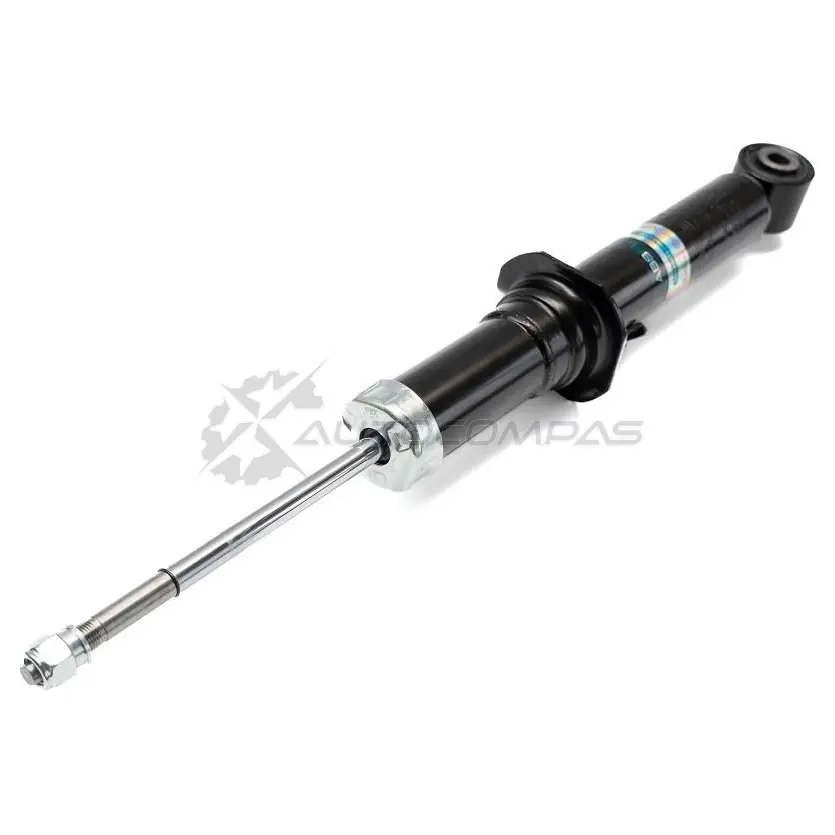 Амортизатор ABSEL IV2FJ AM 1441305620 KI342133R