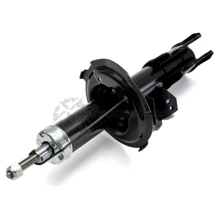 Амортизатор ABSEL KTUE V2T HY342080R 1441305651