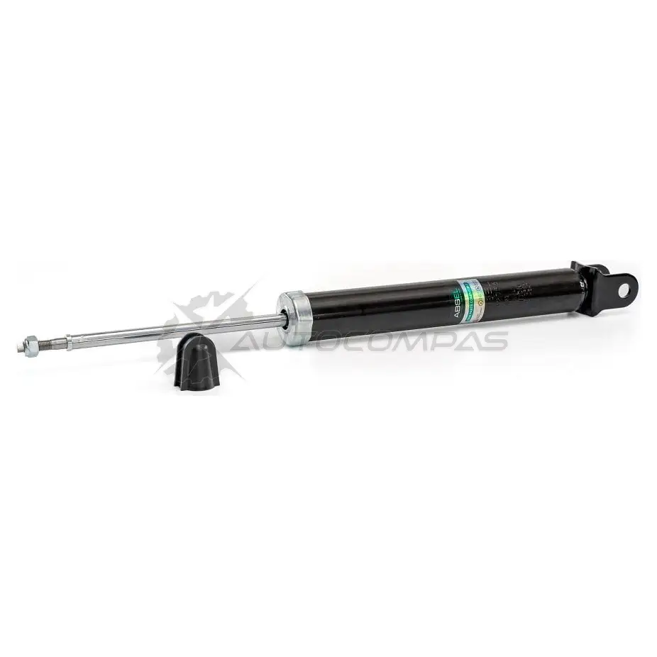 Амортизатор ABSEL HY342055 TU GDU8 1441305695