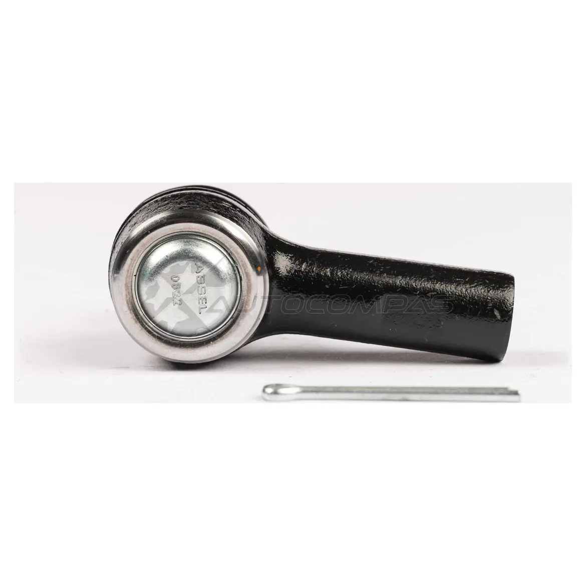 Наконечник рулевой тяги ABSEL 1441305711 A Z8L7QV IS330008L изображение 1