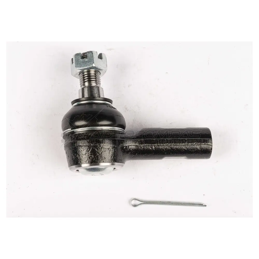 Наконечник рулевой тяги ABSEL 1441305711 A Z8L7QV IS330008L изображение 3