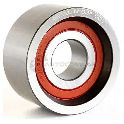 Ролик натяжной ремня грм ABSEL EO3X 1 IV051001 1441305718 изображение 0