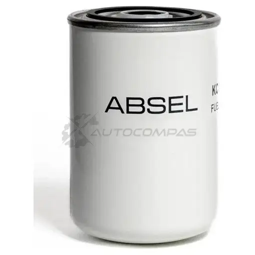 Фильтр топливный ABSEL 1441305732 KC94020 AI PXV0