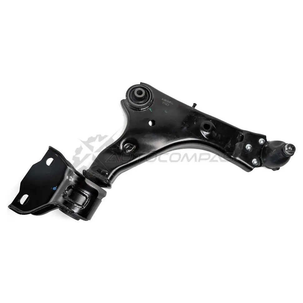 Рычаг подвески ABSEL LR330080R 2TK7 L 1441305760