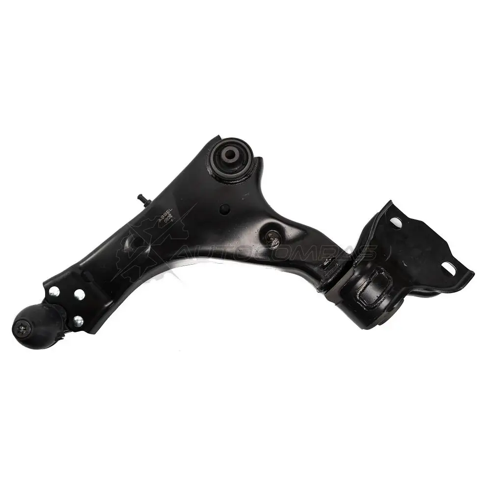 Рычаг подвески ABSEL A43 QI 1441305761 LR330079L