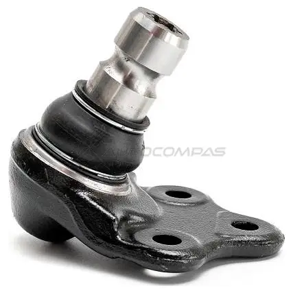 Опора шаровая ABSEL 1441305762 F 9EP0O LR336014